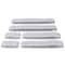 Baking Strips Set, 6ct. by Makery™